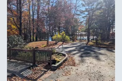 84 Watkins Shore Road, Casco, ME 04015 - Photo 71