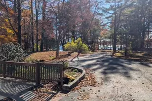 84 Watkins Shore Rd, Casco, ME 04015 - Photo 71