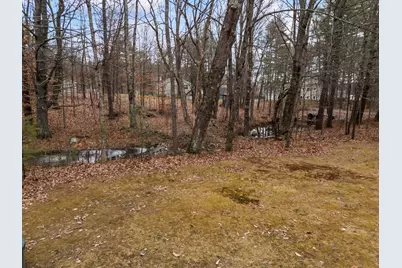 84 Watkins Shore Road, Casco, ME 04015 - Photo 57