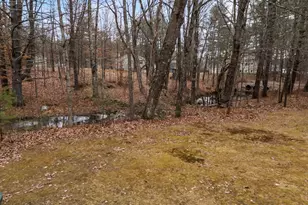 84 Watkins Shore Rd, Casco, ME 04015 - Photo 57