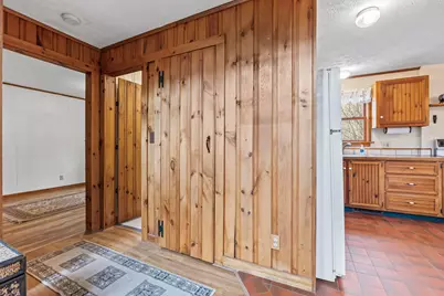 84 Watkins Shore Road, Casco, ME 04015 - Photo 21