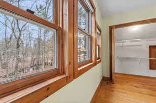 84 Watkins Shore Rd, Casco, ME 04015 - Photo 41