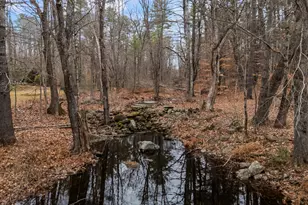 84 Watkins Shore Rd, Casco, ME 04015 - Photo 7