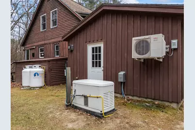 84 Watkins Shore Road, Casco, ME 04015 - Photo 53