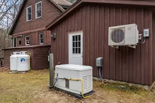 84 Watkins Shore Rd, Casco, ME 04015 - Photo 53