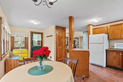 84 Watkins Shore Road, Casco, ME 04015 - Photo 37