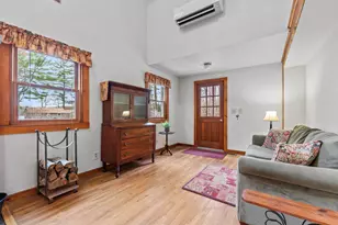 84 Watkins Shore Rd, Casco, ME 04015 - Photo 15