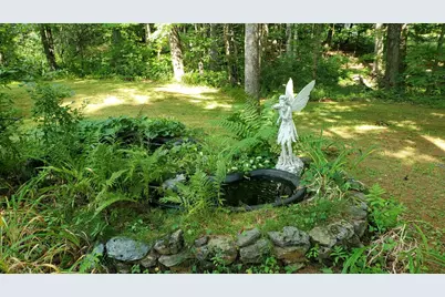 84 Watkins Shore Road, Casco, ME 04015 - Photo 75