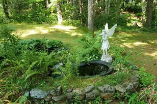 84 Watkins Shore Rd, Casco, ME 04015 - Photo 75