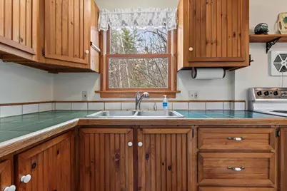 84 Watkins Shore Road, Casco, ME 04015 - Photo 35