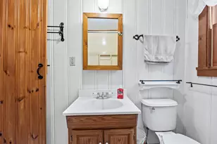 84 Watkins Shore Rd, Casco, ME 04015 - Photo 23