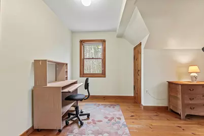 84 Watkins Shore Road, Casco, ME 04015 - Photo 39