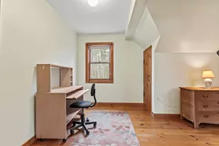 84 Watkins Shore Rd, Casco, ME 04015 - Photo 39