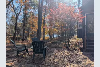 84 Watkins Shore Road, Casco, ME 04015 - Photo 73