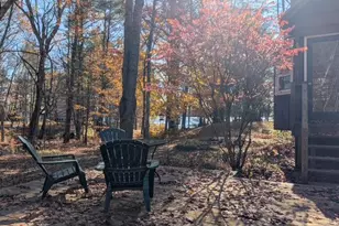 84 Watkins Shore Rd, Casco, ME 04015 - Photo 73