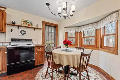 84 Watkins Shore Road, Casco, ME 04015 - Photo 31