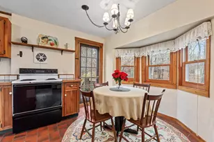 84 Watkins Shore Rd, Casco, ME 04015 - Photo 31