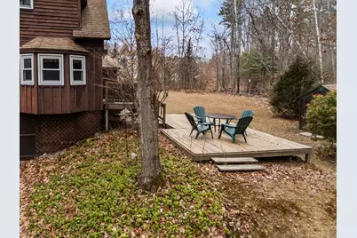 84 Watkins Shore Road, Casco, ME 04015 - Photo 13