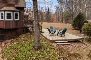 84 Watkins Shore Rd, Casco, ME 04015 - Photo 13