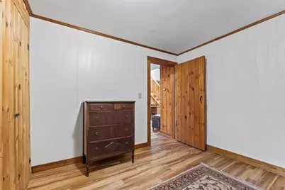 84 Watkins Shore Road, Casco, ME 04015 - Photo 25