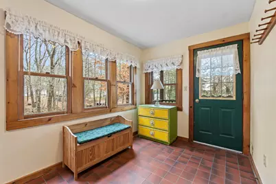 84 Watkins Shore Road, Casco, ME 04015 - Photo 29