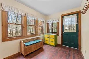 84 Watkins Shore Rd, Casco, ME 04015 - Photo 29