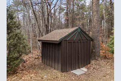 84 Watkins Shore Road, Casco, ME 04015 - Photo 55