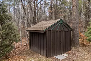 84 Watkins Shore Rd, Casco, ME 04015 - Photo 55