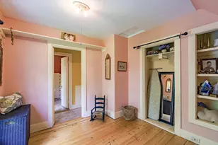 93 Elm St, Camden, ME 04843 - Photo 23