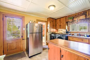 93 Elm St, Camden, ME 04843 - Photo 9