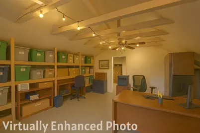 93 Elm Street, Camden, ME 04843 - Photo 33