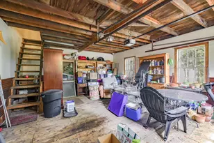 93 Elm St, Camden, ME 04843 - Photo 27