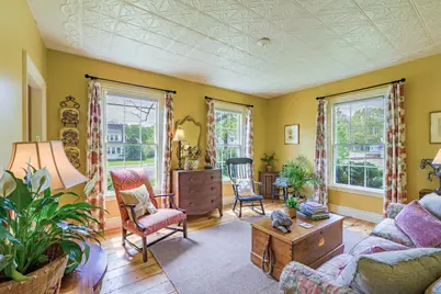 93 Elm Street, Camden, ME 04843 - Photo 17