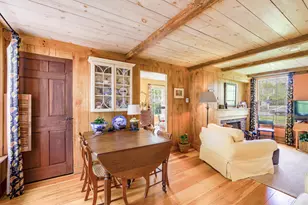 93 Elm St, Camden, ME 04843 - Photo 13