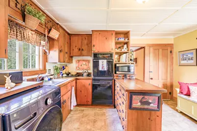 93 Elm Street, Camden, ME 04843 - Photo 11