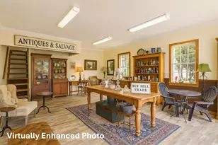 93 Elm St, Camden, ME 04843 - Photo 29