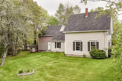 93 Elm Street, Camden, ME 04843 - Photo 5