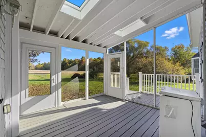 3935 Union Street, Levant, ME 04456 - Photo 13