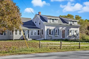 3935 Union St, Levant, ME 04456 - Photo 5