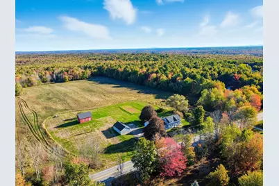 3935 Union Street, Levant, ME 04456 - Photo 1