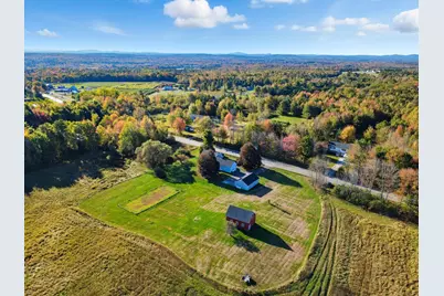 3935 Union Street, Levant, ME 04456 - Photo 43