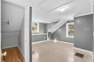 3935 Union St, Levant, ME 04456 - Photo 29