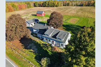 3935 Union Street, Levant, ME 04456 - Photo 45