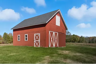 3935 Union Street, Levant, ME 04456 - Photo 35