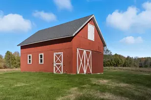 3935 Union St, Levant, ME 04456 - Photo 35