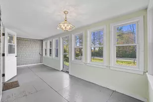 3935 Union St, Levant, ME 04456 - Photo 9