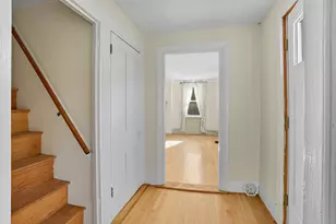 3935 Union St, Levant, ME 04456 - Photo 19