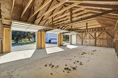 3935 Union Street, Levant, ME 04456 - Photo 7