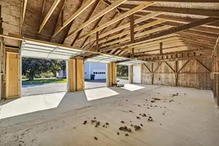 3935 Union St, Levant, ME 04456 - Photo 7