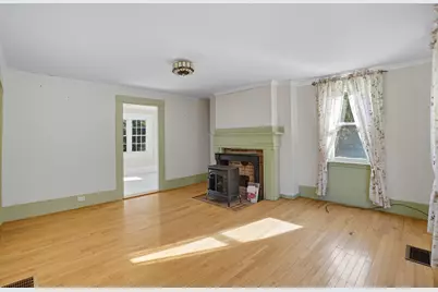 3935 Union Street, Levant, ME 04456 - Photo 21